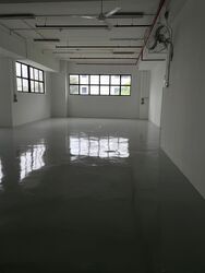 Tat Ann Building (D20), Factory #581412291